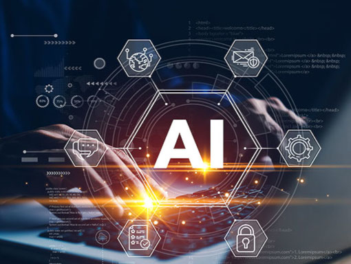 Generative AI Solutions