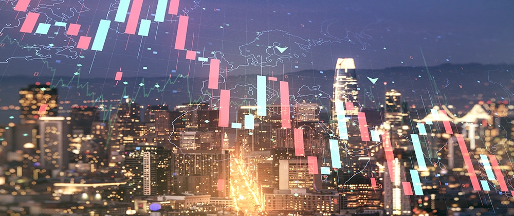 Half Hearted Digitization