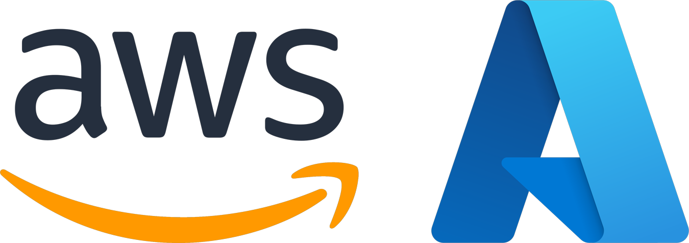 AWS vs Azure