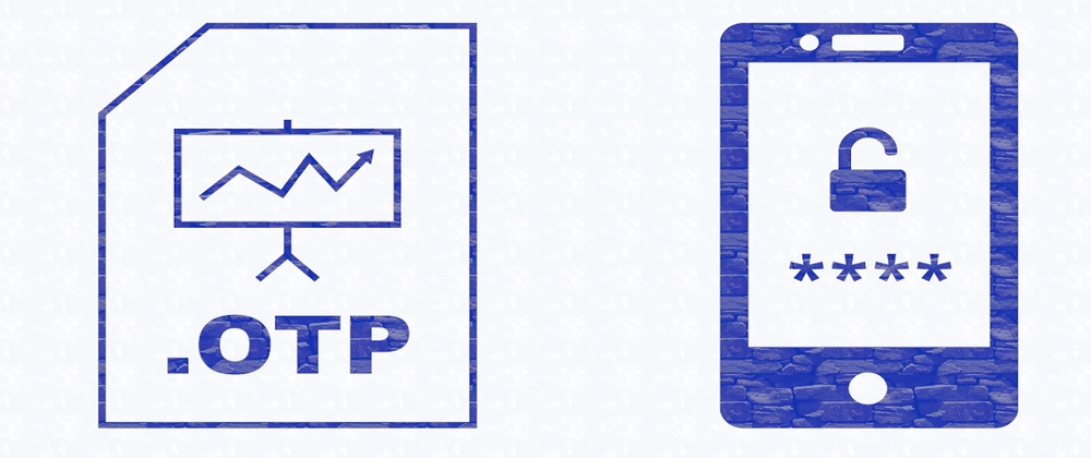 SMS OTP Authentication Using AWS Backend