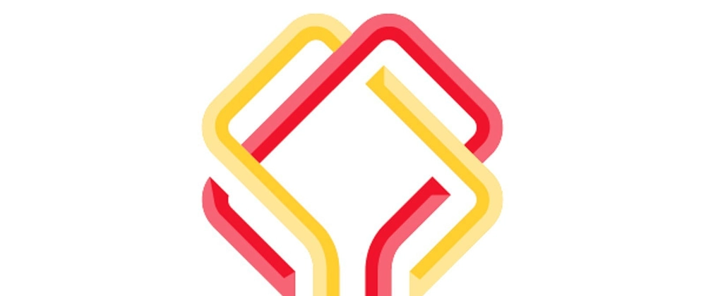 Preventing Errors in Kubernetes