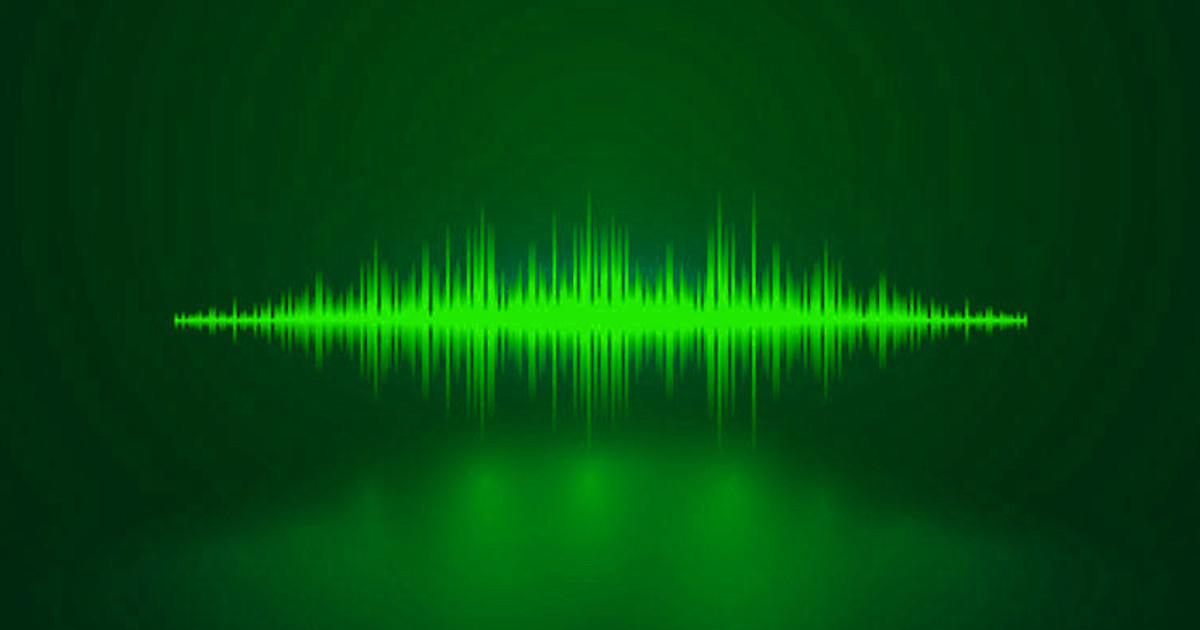 Transcribe Speech on your Website