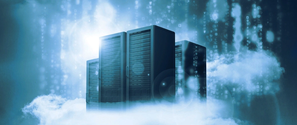 AWS Migration - The Architect's Handbook