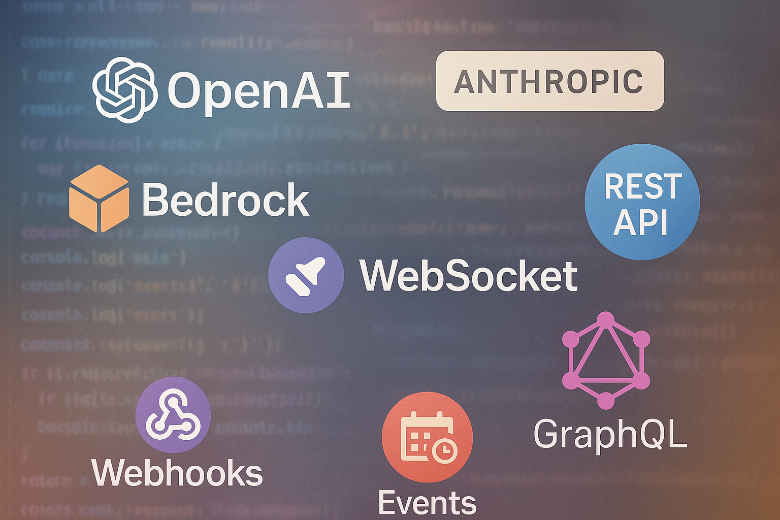 From LLM Prompt to Production (5/9) - Additional Complexity