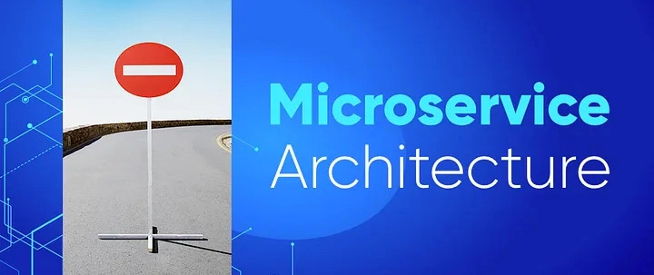 Microservice - (not) a Fix All Solution