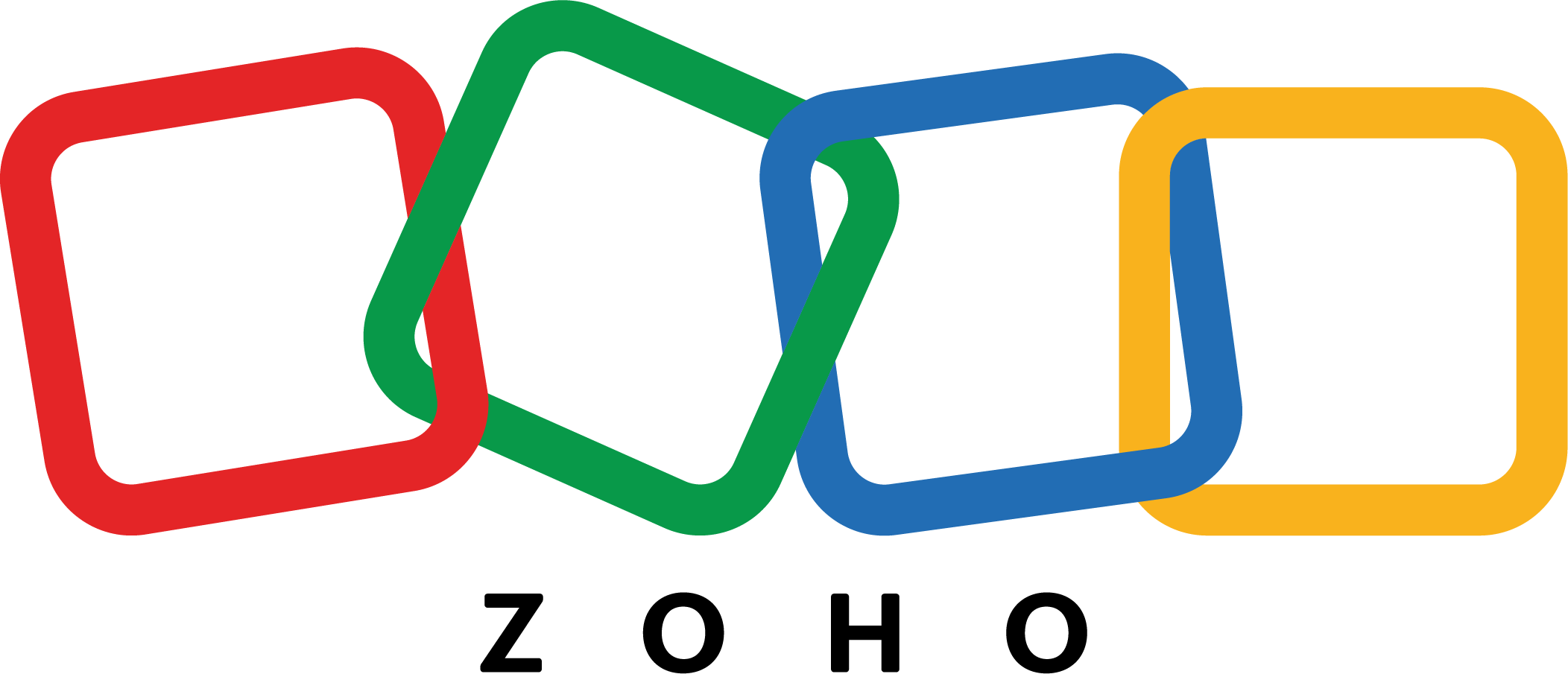 Zoho Corporation