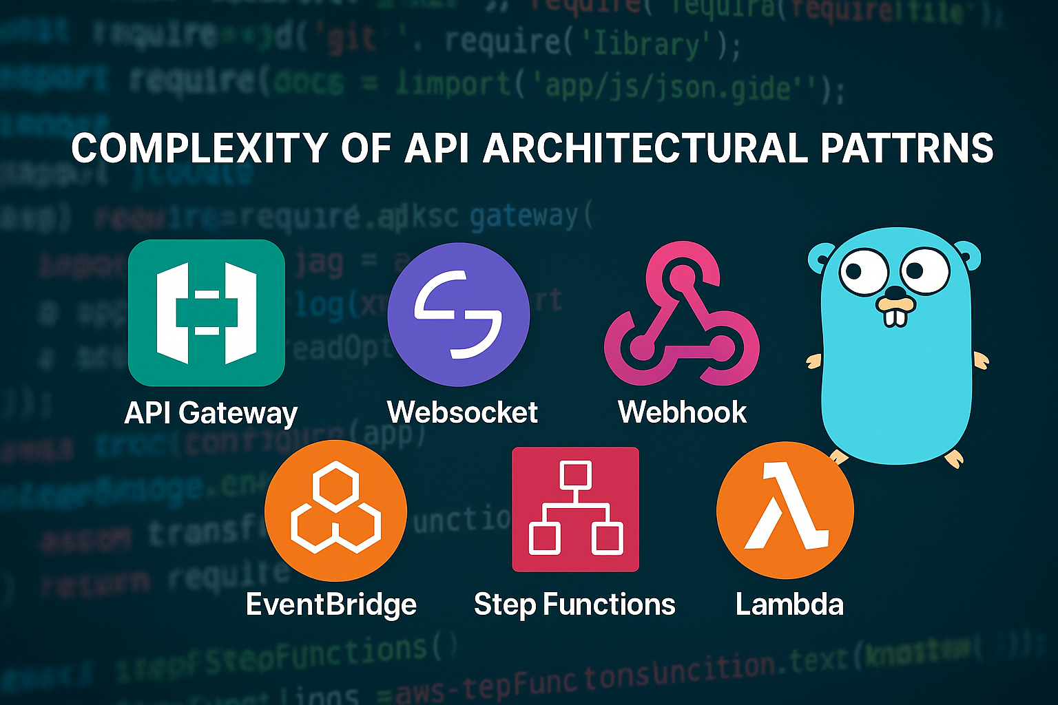 From LLM Prompt to Production (3/9) - Architecture Patterns