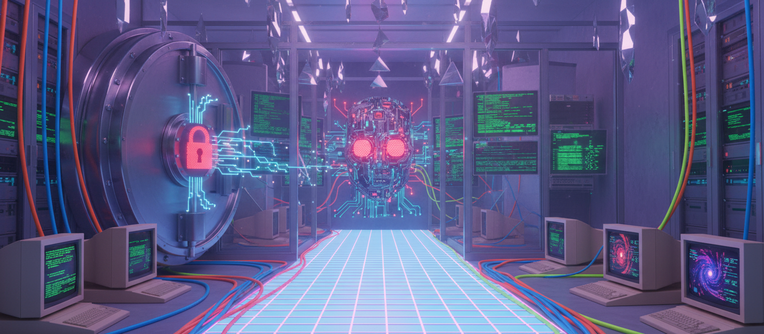 DPDPA: An Introduction